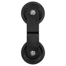 Poulie Musculation Poulie de