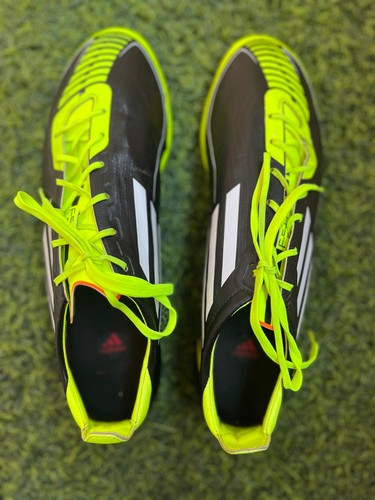 Adidas f50 adizero - adizero, (2011)