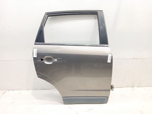 20925045 porte arriere droite - 20925045,
