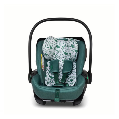 Cosatto pack acorn recline - pack,