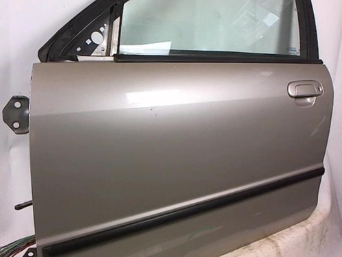 Porte avant gauche - mazda, 323