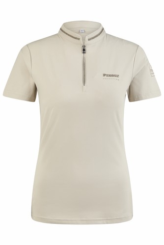 Pikeur function zip - pikeur, shirt
