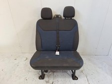 Siege avant droit RENAULT TRAFIC 2 PHASE 2