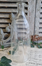 ANCIENNEGROSSE BOUTEILLE EN