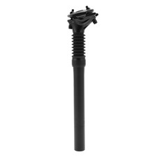 Tige De Selle De Suspension