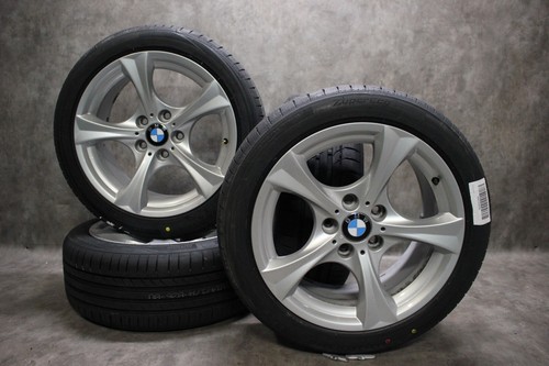 Original bmw e89 jantes - bmw,