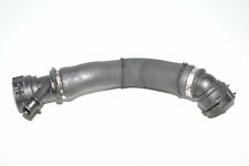 BMW E65 730D E66 Tuyau Hose