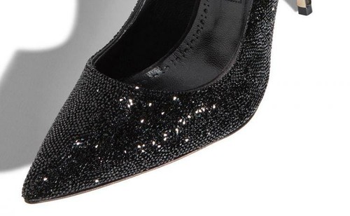 2395 new manolo blahnik bb - manolo,