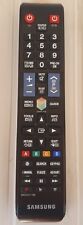 TÉLÉCOMMANDE SAMSUNG