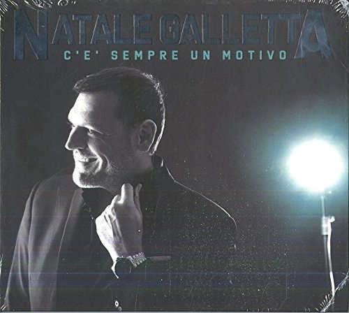 Adriano celentano sempre - adriano,