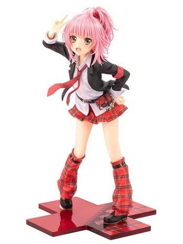 Shugo chara hinamori amu - hinamori,
