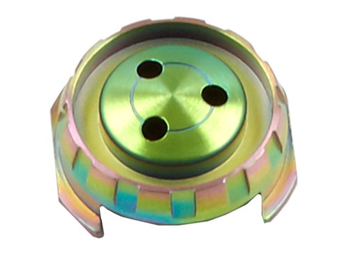 Casio casquette pour - casquette,