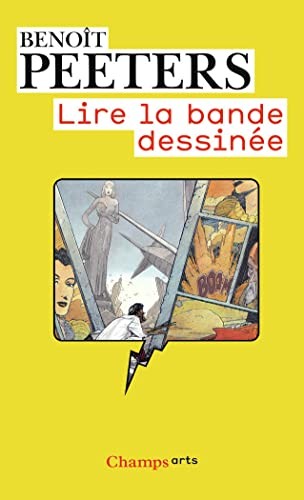 Lire bande dessinee - dessinee, very