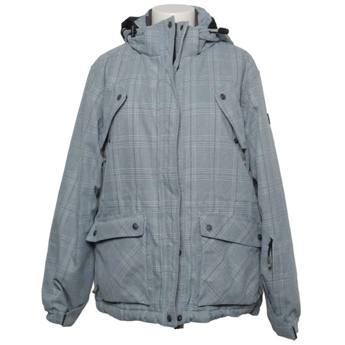 Firefly veste ski femme - de,