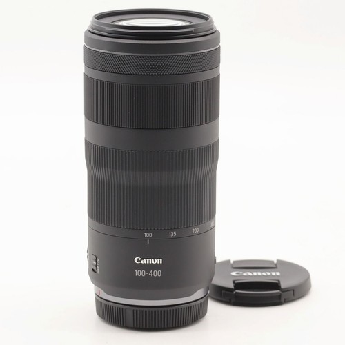 Objectif zoom canon - objectif,