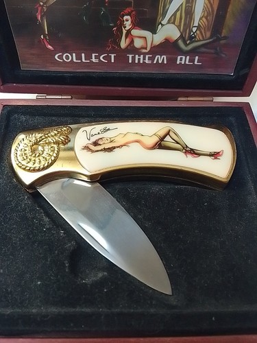 Couteau poche pliant - couteau,
