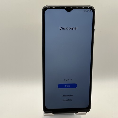 Samsung galaxy a03s - a03s, 32gb
