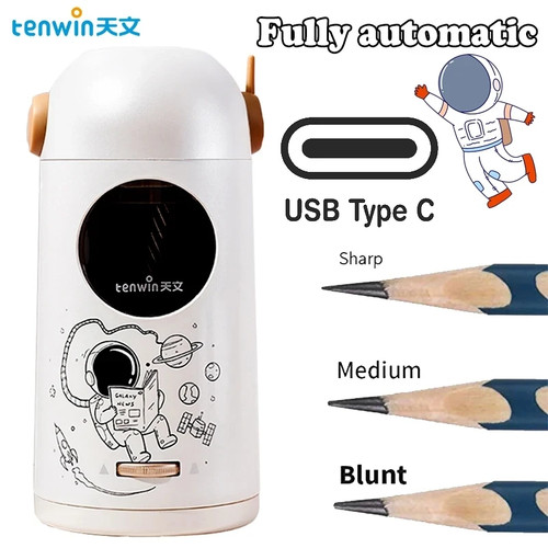 Tenwin taille crayon - tenwin, –
