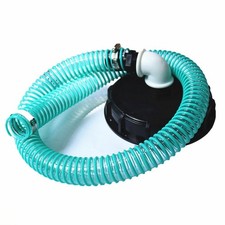 Kit de raccordement machine de