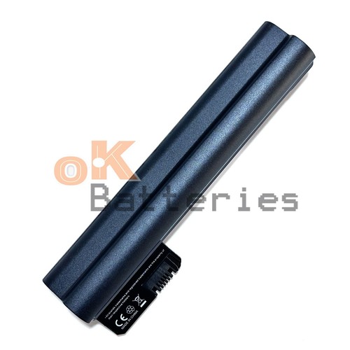 Battery for compaq - for, mini
