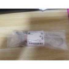 Allen Bradley 1763-NC01