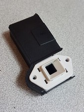 5500011102 filtre serrure