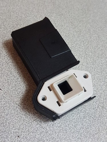5500011102 filtre serrure