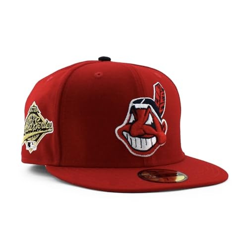 New era casquette 59fifty - era],