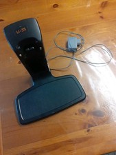 ELECTROLUX ERGORAPIDO CHARGEUR