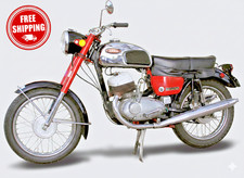 SERVICE MANUEL DE RÉPARATION