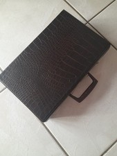 Valisette De Rangement Pour