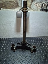 T DE FOURCHE 125 4 T KEEWAY