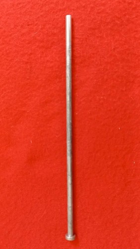 Marzocchi zokes pièce - marzocchi,