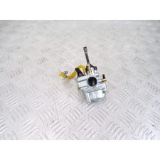 DERBI 50 SENDA X-TREME