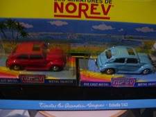 Collection Norev Ref 750SB 2