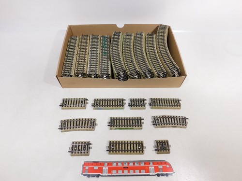 Märklin lot m - märklin,