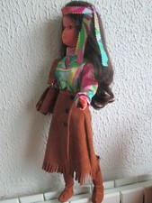 copie de la tenue OP DAIM pour