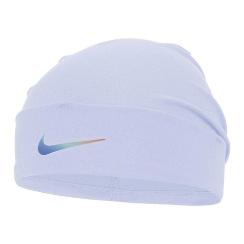 Nike bonnet peak - nike, u