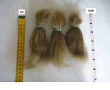 MOHAIR 100% pour Bébé