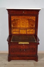 Secrétaire époque Restauration