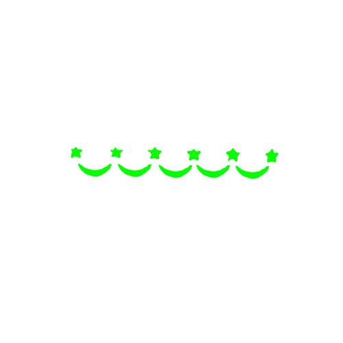 Perforatrice bordure frise - perforatrice,