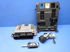 CITROEN DS3 1.6 HDI KIT