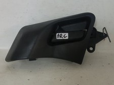 Poignée intérieur arrière