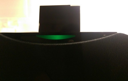 Bluetooth adapter for - , edifier