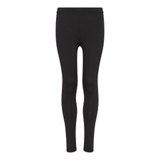 Awdis - Legging COOL - Fille