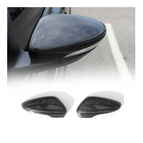 Coques rétroviseurs pour - rétroviseurs,