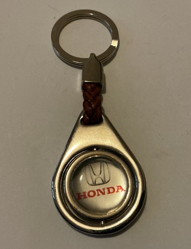 Automobile porte clés honda - porte,
