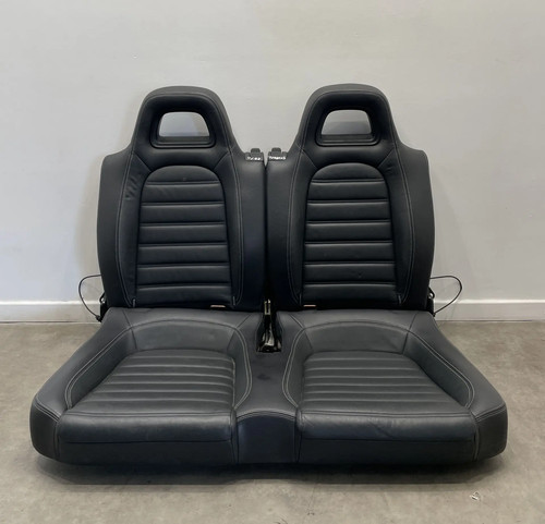 Siege banquette arrieré - ✅siege,