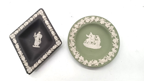 Petits assiettes en - assiettes,
