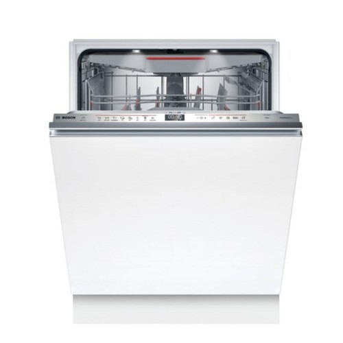 Bosch lave vaisselle - bosch, 60cm